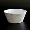 melamine dishware