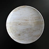 melamine dishware set